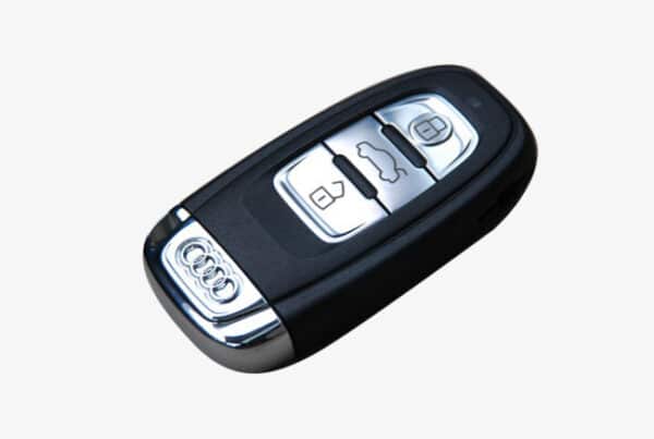 Keyless Protector Lite - obrazek 4