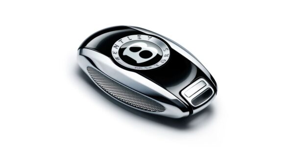 Keyless Protector Lite - obrazek 4