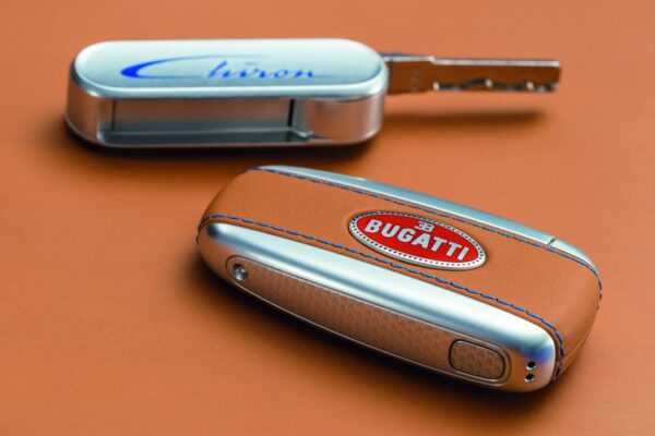 Keyless Protector Lite - obrazek 3