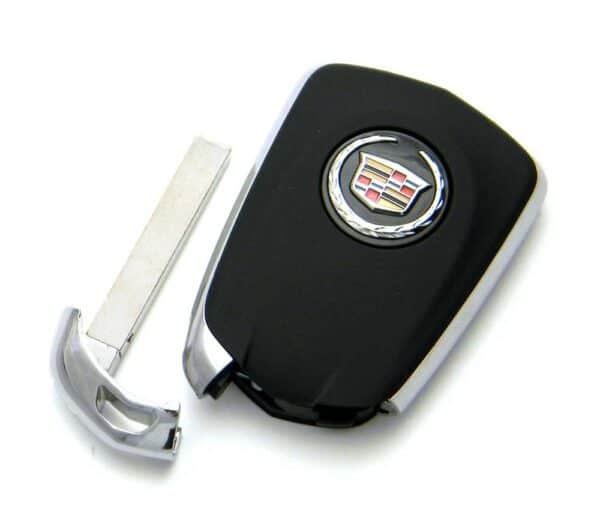 Keyless Protector - obrazek 4