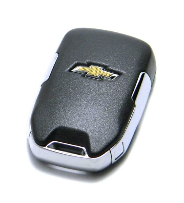 Keyless Protector - obrazek 3