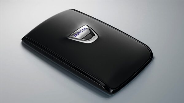 Keyless Protector Lite - obrazek 2