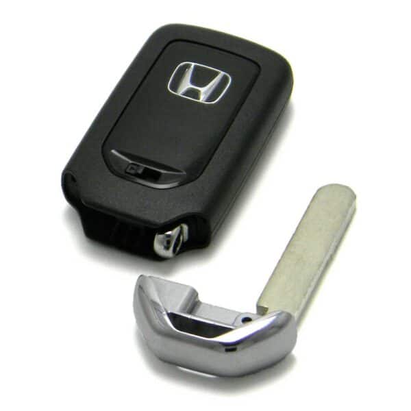 Keyless Protector Lite - obrazek 5