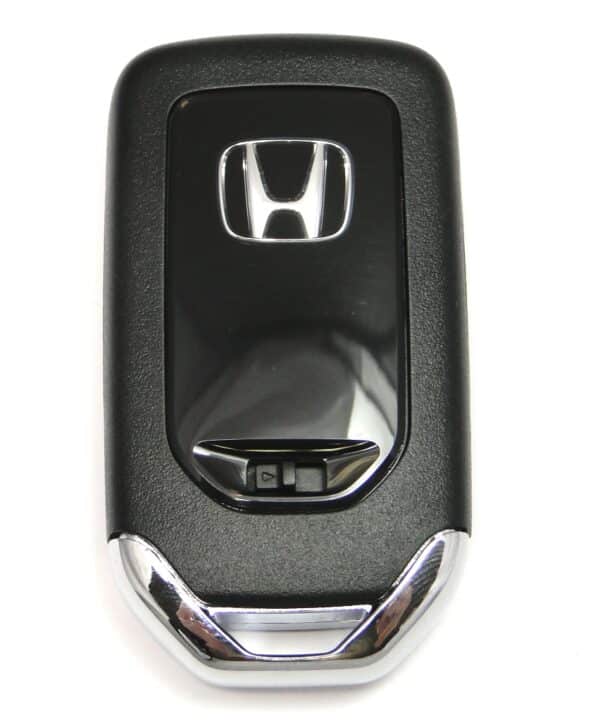 Keyless Protector Lite - obrazek 4