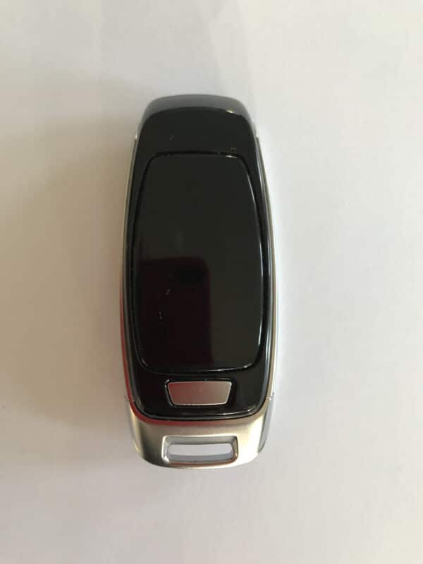 Keyless Protector - obrazek 2