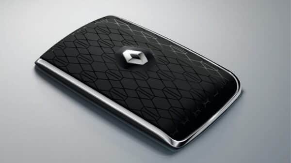 Keyless Protector Lite - obrazek 12