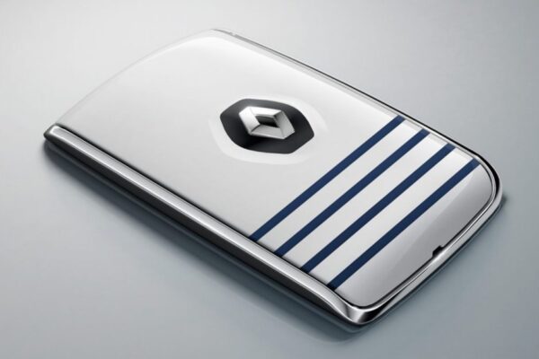 Keyless Protector Lite - obrazek 11