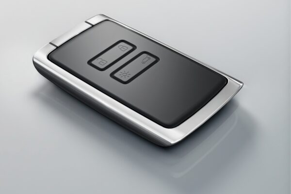 Keyless Protector Lite - obrazek 8