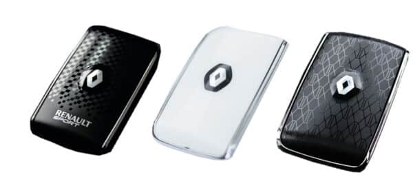 Keyless Protector Lite - obrazek 7