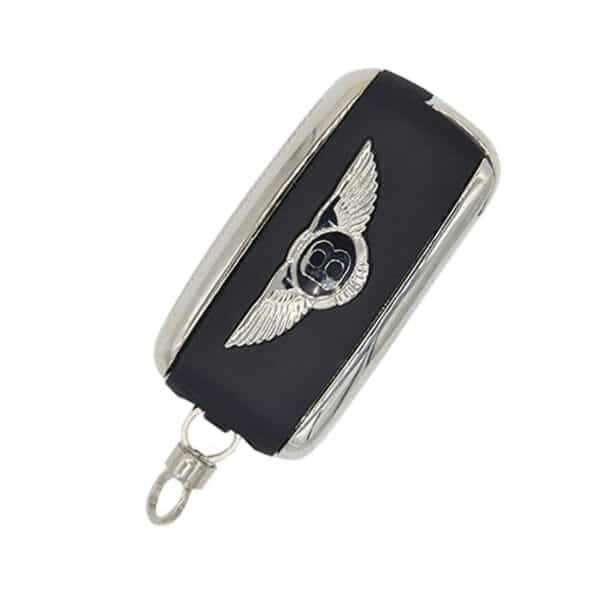 Keyless Protector Lite - obrazek 5