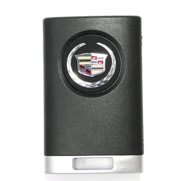 Keyless Protector - obrazek 4