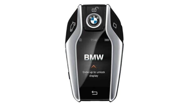 Keyless Protector Lite - obrazek 4
