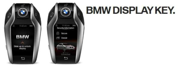 Keyless Protector Lite - obrazek 3