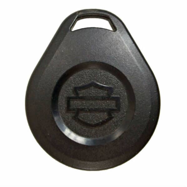 Keyless Protector - obrazek 4