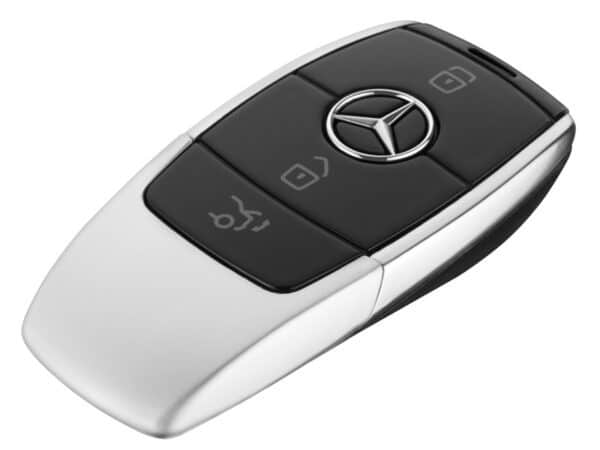 Keyless Protector Lite - obrazek 3