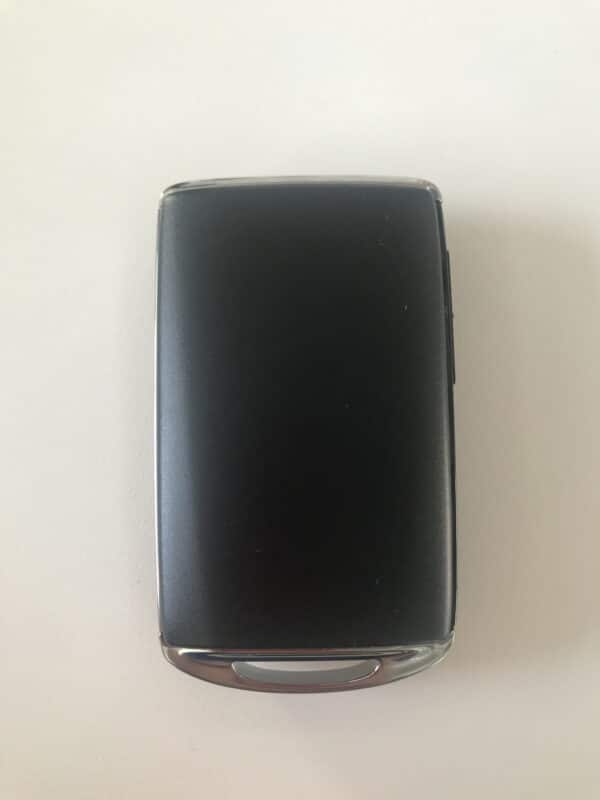 Keyless Protector - obrazek 3