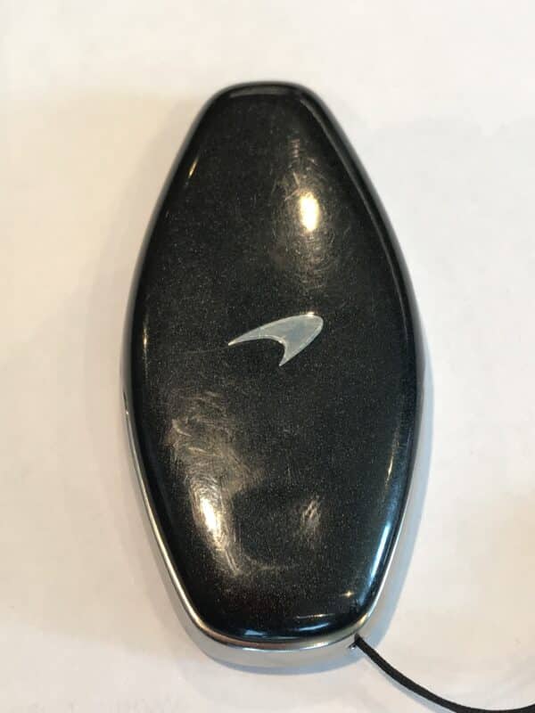 Keyless Protector Lite - obrazek 3