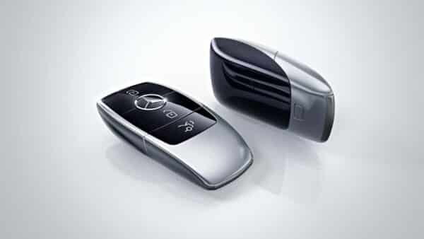 Keyless Protector - obrazek 3