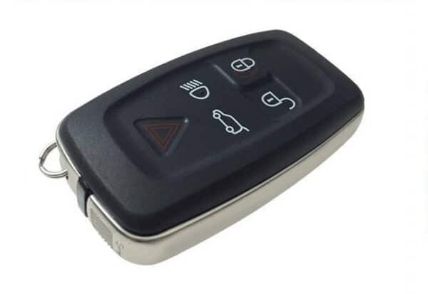 Keyless Protector Lite - obrazek 3