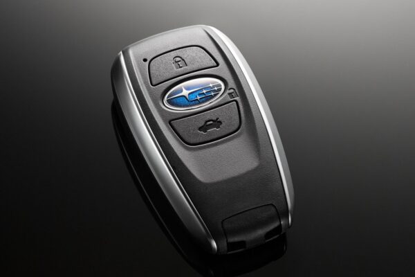 Keyless Protector - obrazek 2
