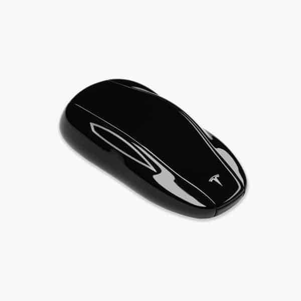 Keyless Protector - obrazek 2