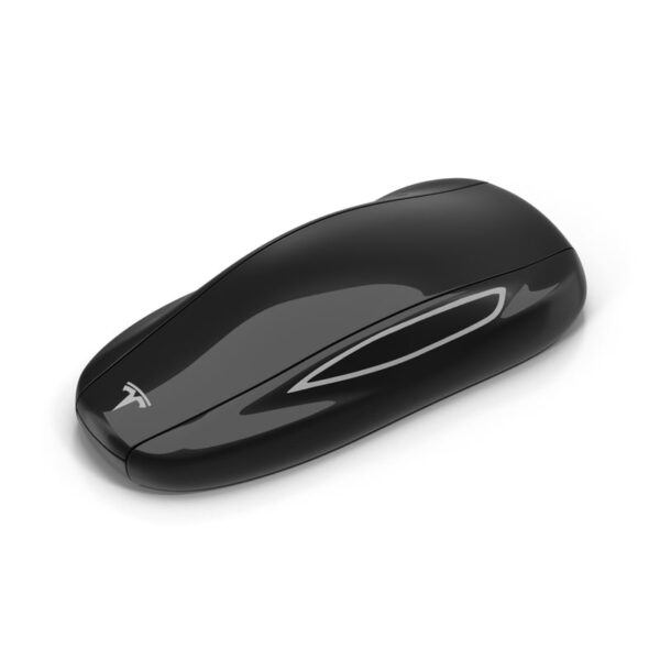 Keyless Protector - obrazek 4
